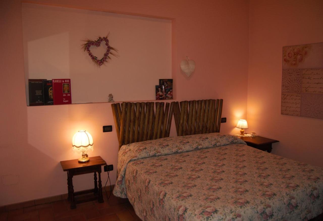 Agriturismo Villa Greggio Casalserugo 外观 照片
