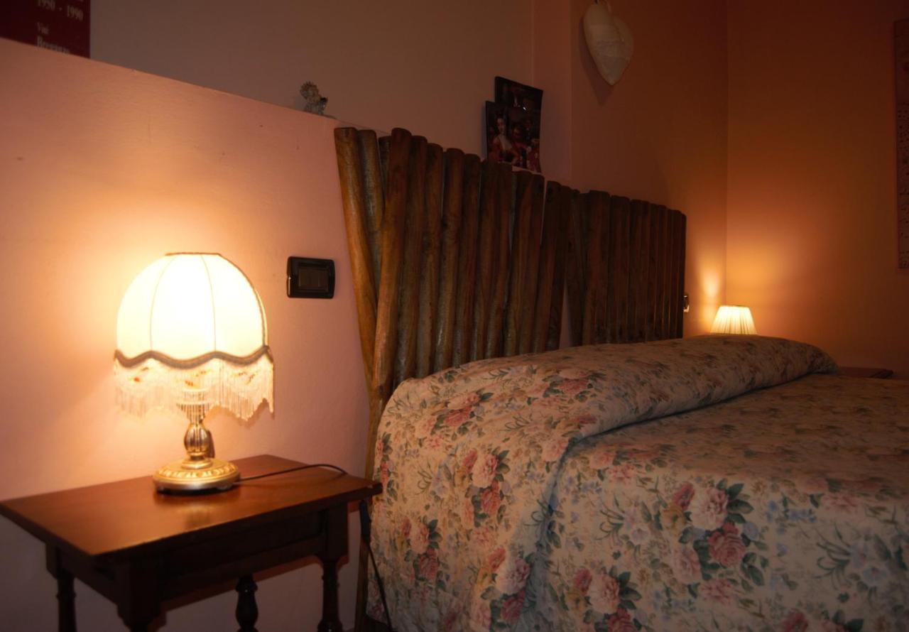 Agriturismo Villa Greggio Casalserugo 外观 照片