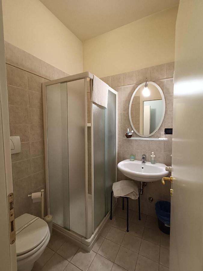 Agriturismo Villa Greggio Casalserugo 外观 照片