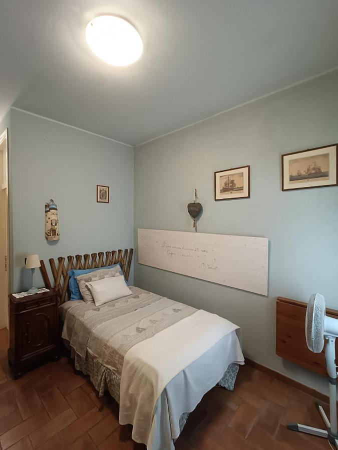 Agriturismo Villa Greggio Casalserugo 外观 照片
