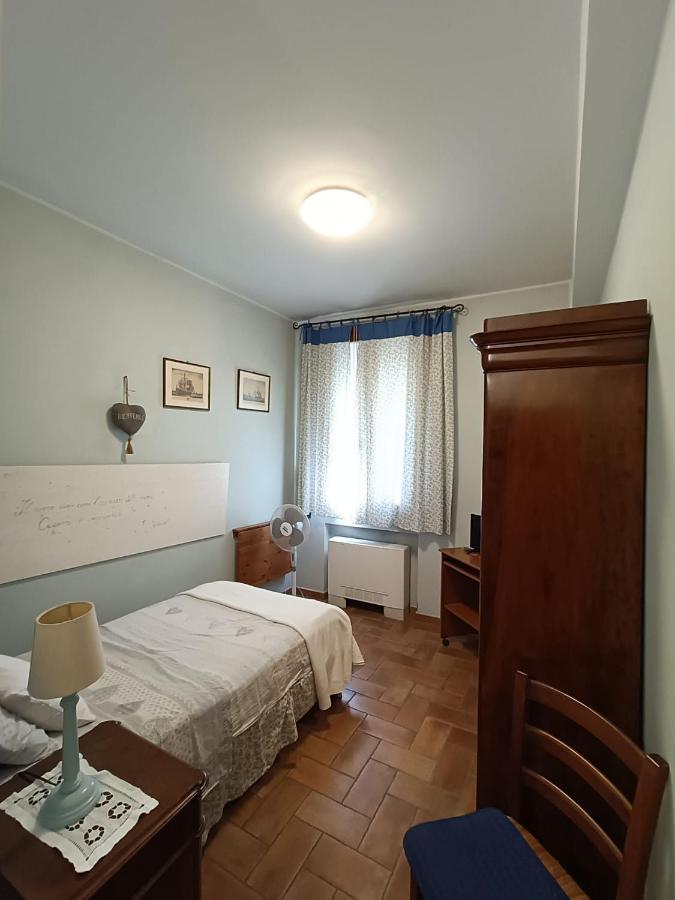 Agriturismo Villa Greggio Casalserugo 外观 照片