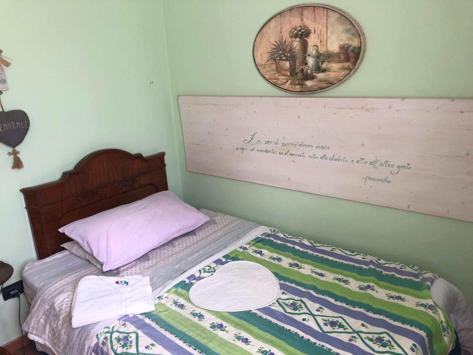 Agriturismo Villa Greggio Casalserugo 外观 照片