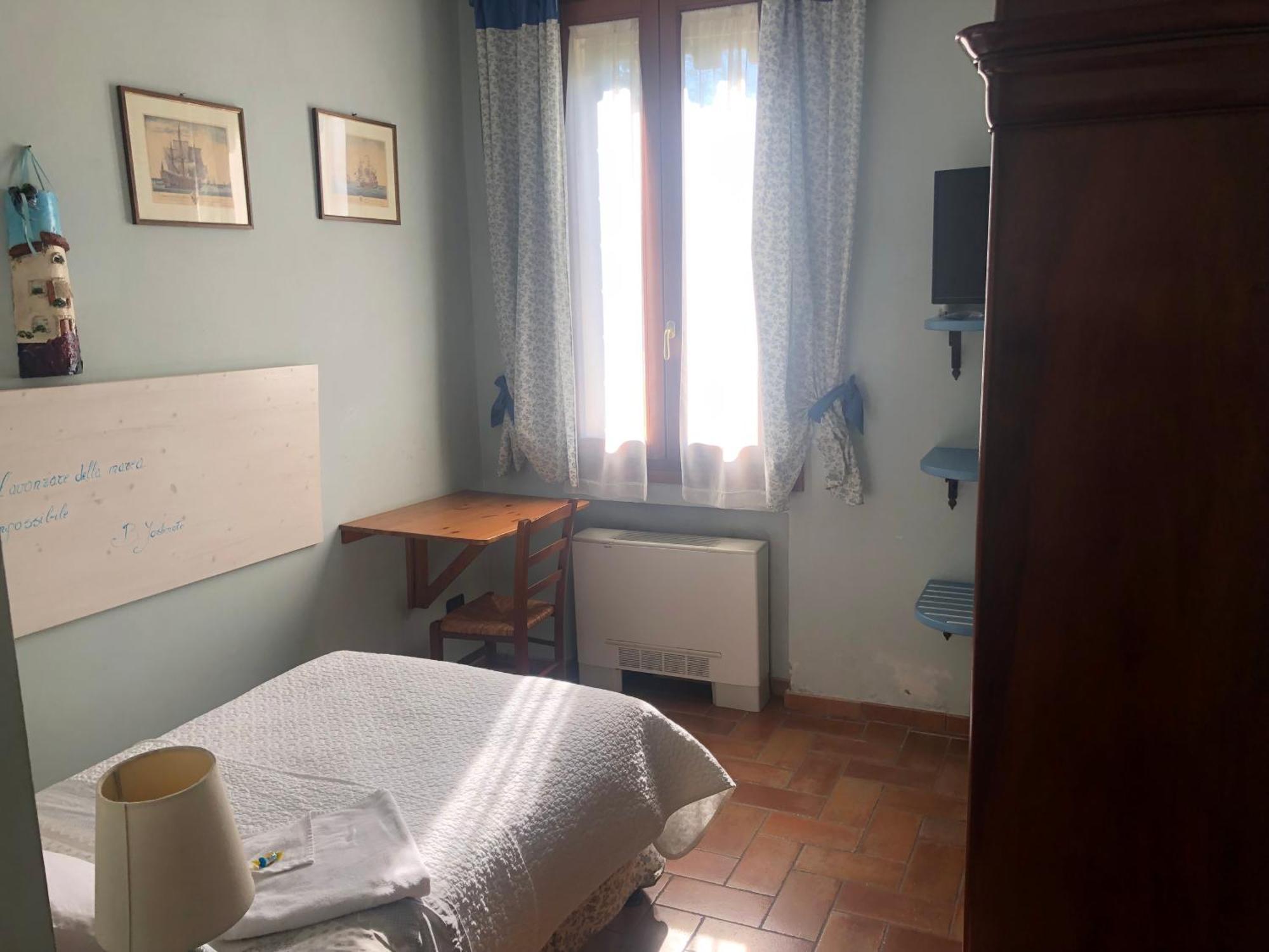 Agriturismo Villa Greggio Casalserugo 外观 照片