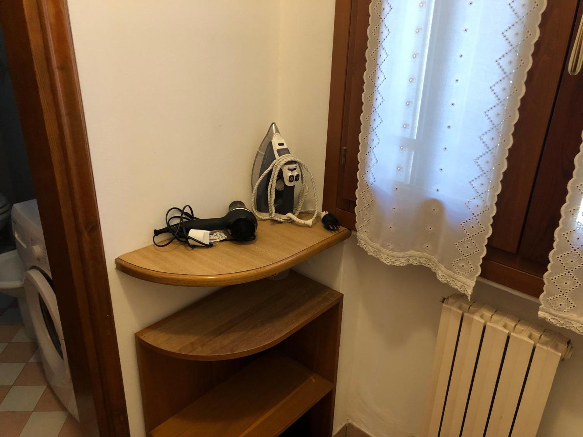 Agriturismo Villa Greggio Casalserugo 外观 照片
