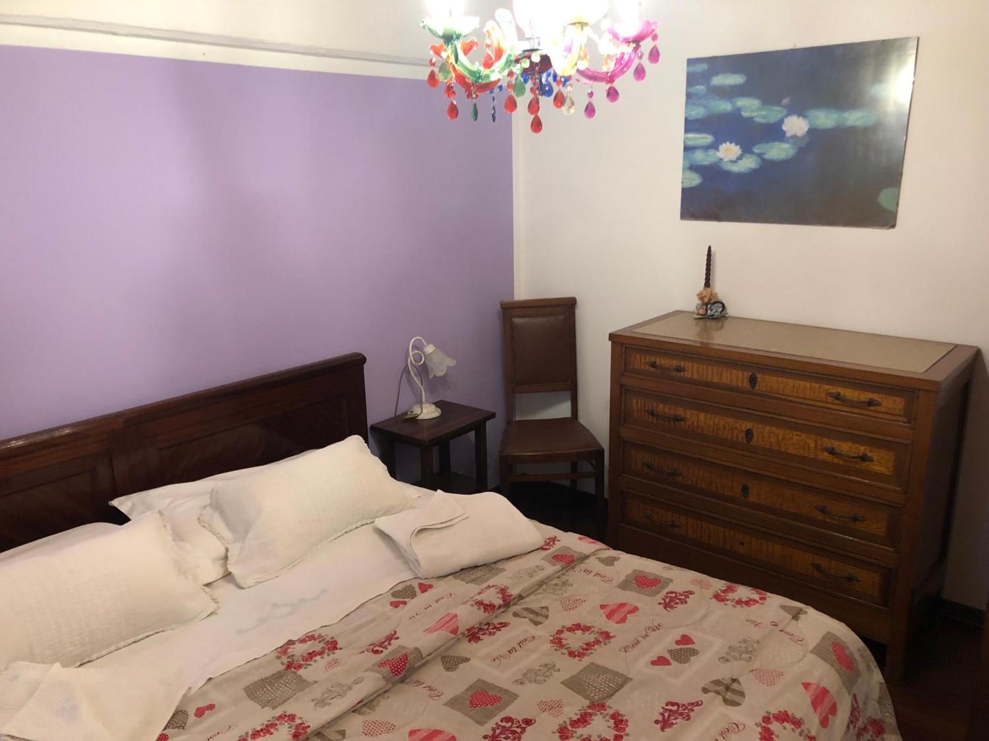 Agriturismo Villa Greggio Casalserugo 外观 照片