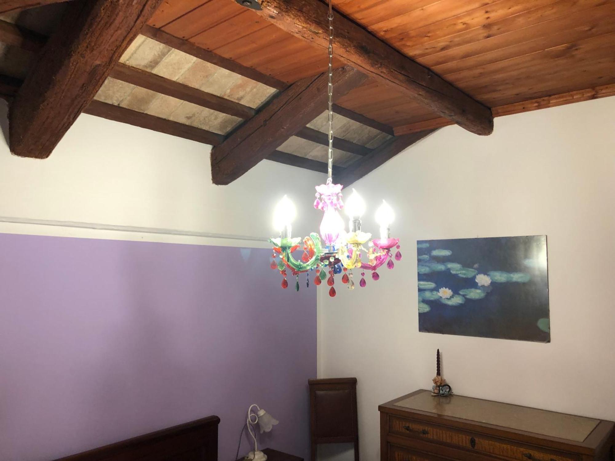 Agriturismo Villa Greggio Casalserugo 外观 照片