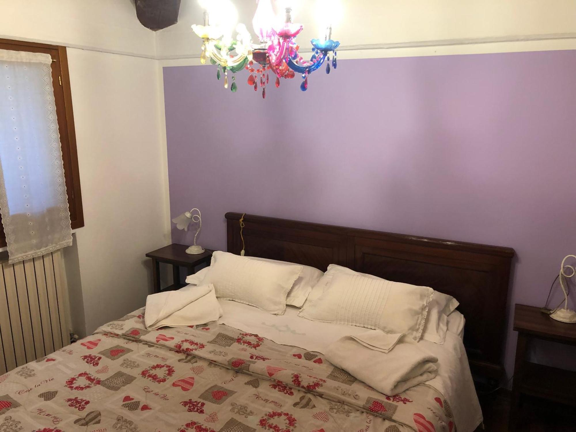 Agriturismo Villa Greggio Casalserugo 外观 照片