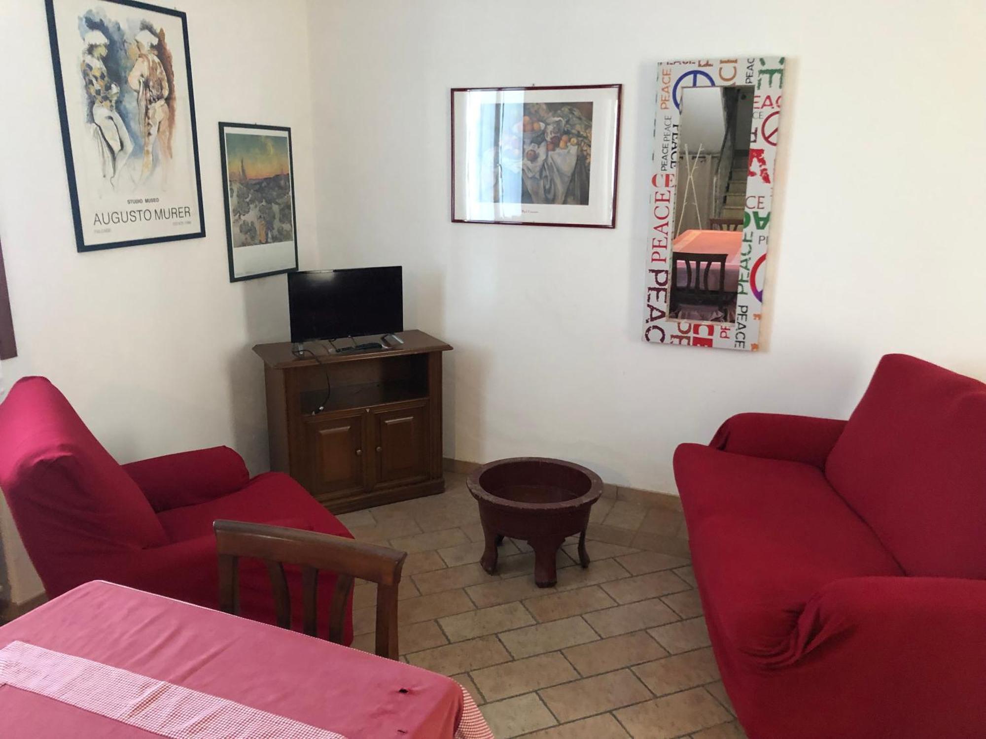 Agriturismo Villa Greggio Casalserugo 外观 照片
