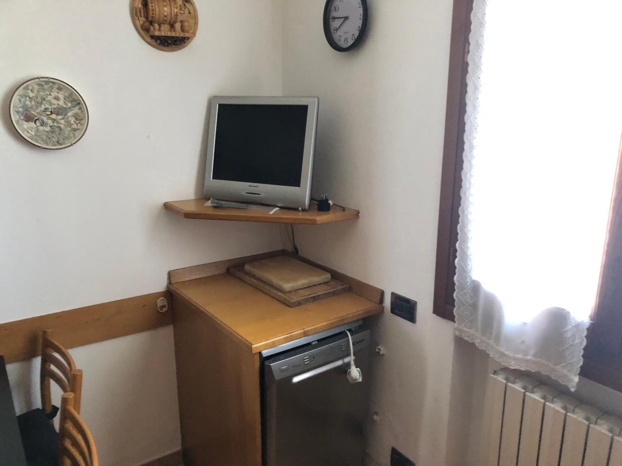 Agriturismo Villa Greggio Casalserugo 外观 照片