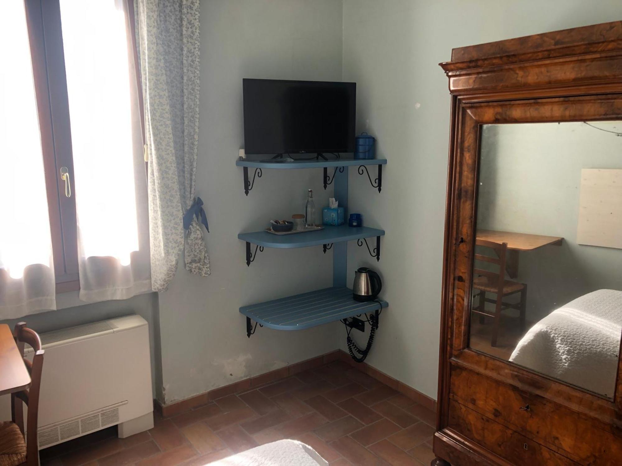 Agriturismo Villa Greggio Casalserugo 外观 照片