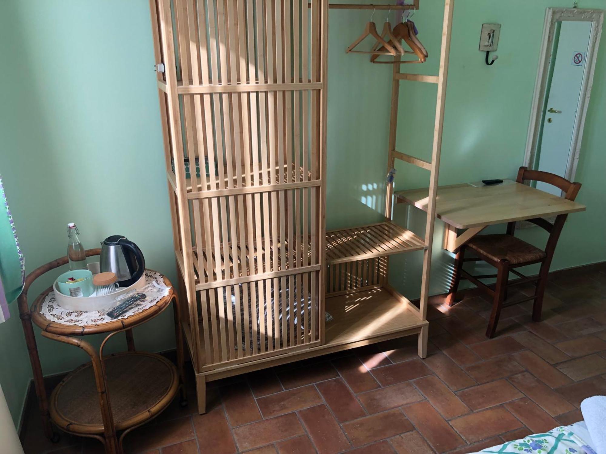Agriturismo Villa Greggio Casalserugo 外观 照片