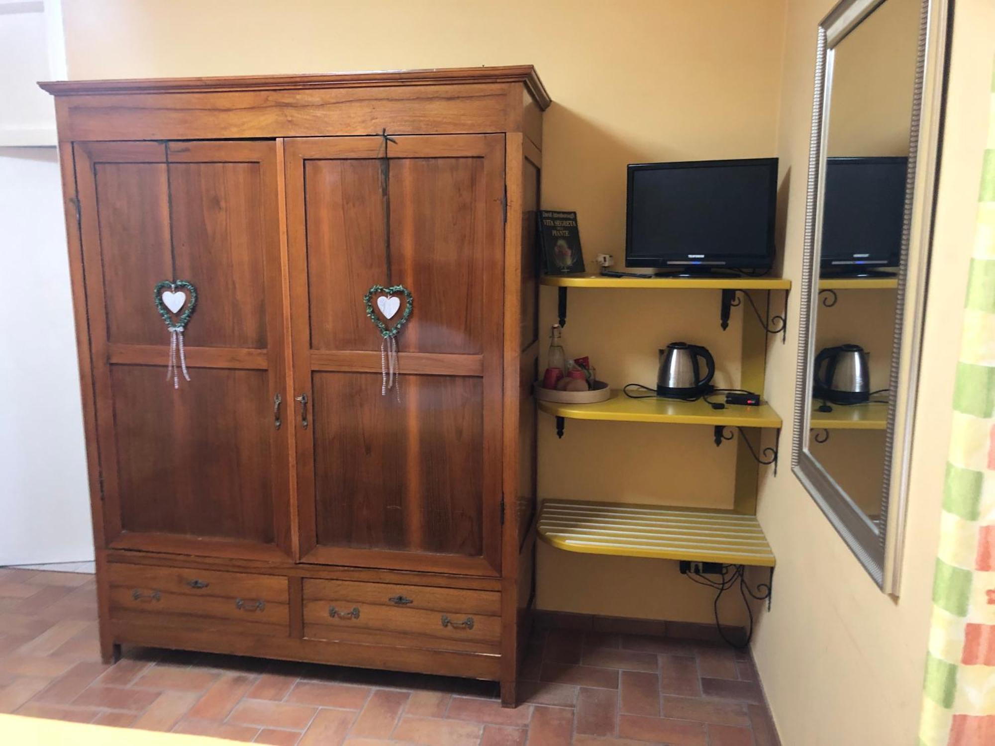 Agriturismo Villa Greggio Casalserugo 外观 照片