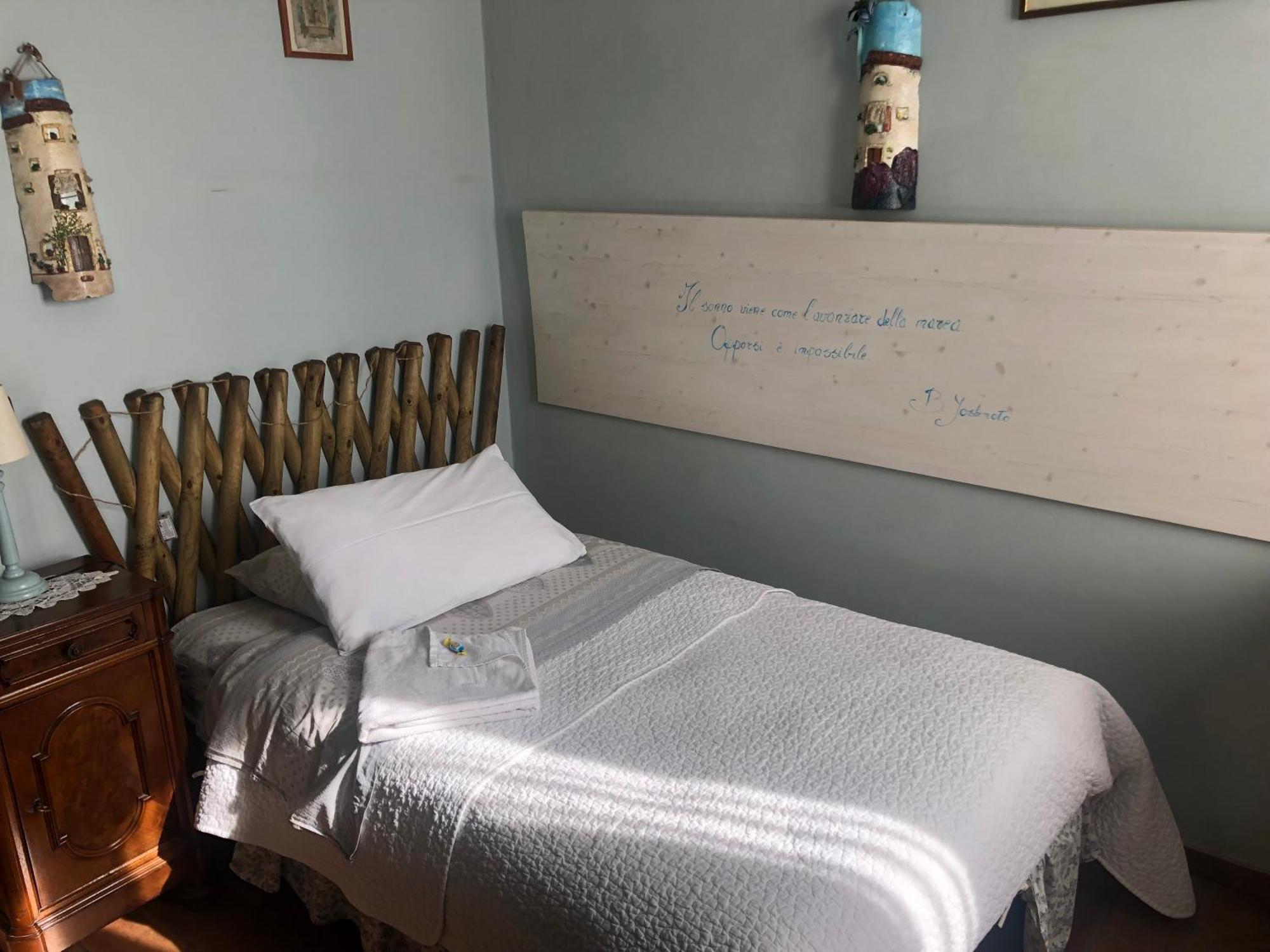 Agriturismo Villa Greggio Casalserugo 外观 照片