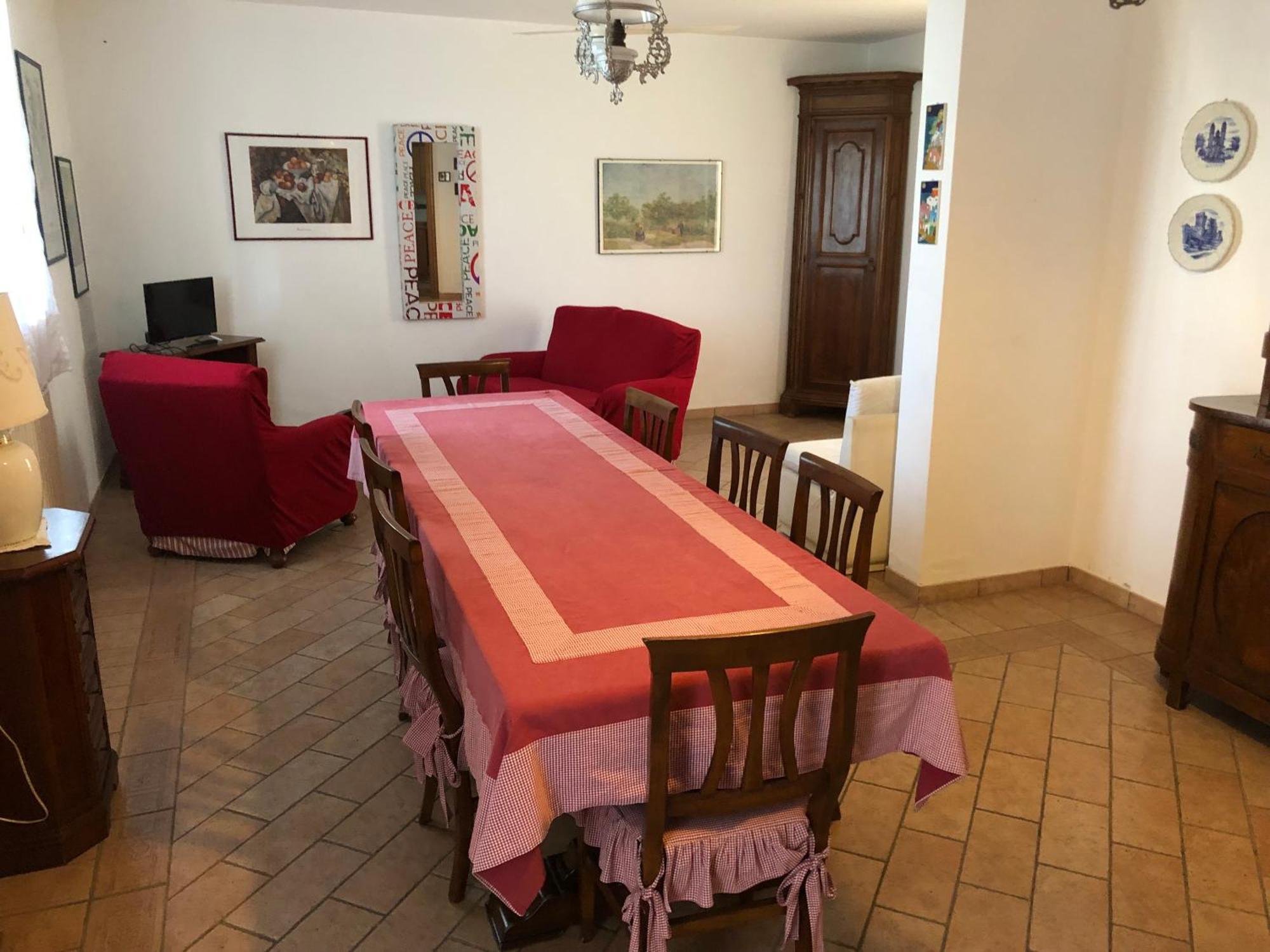 Agriturismo Villa Greggio Casalserugo 外观 照片