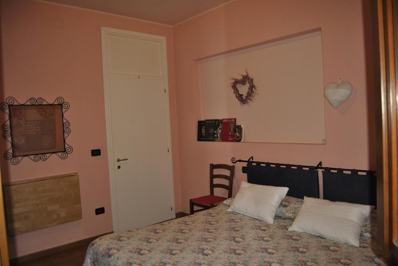 Agriturismo Villa Greggio Casalserugo 外观 照片