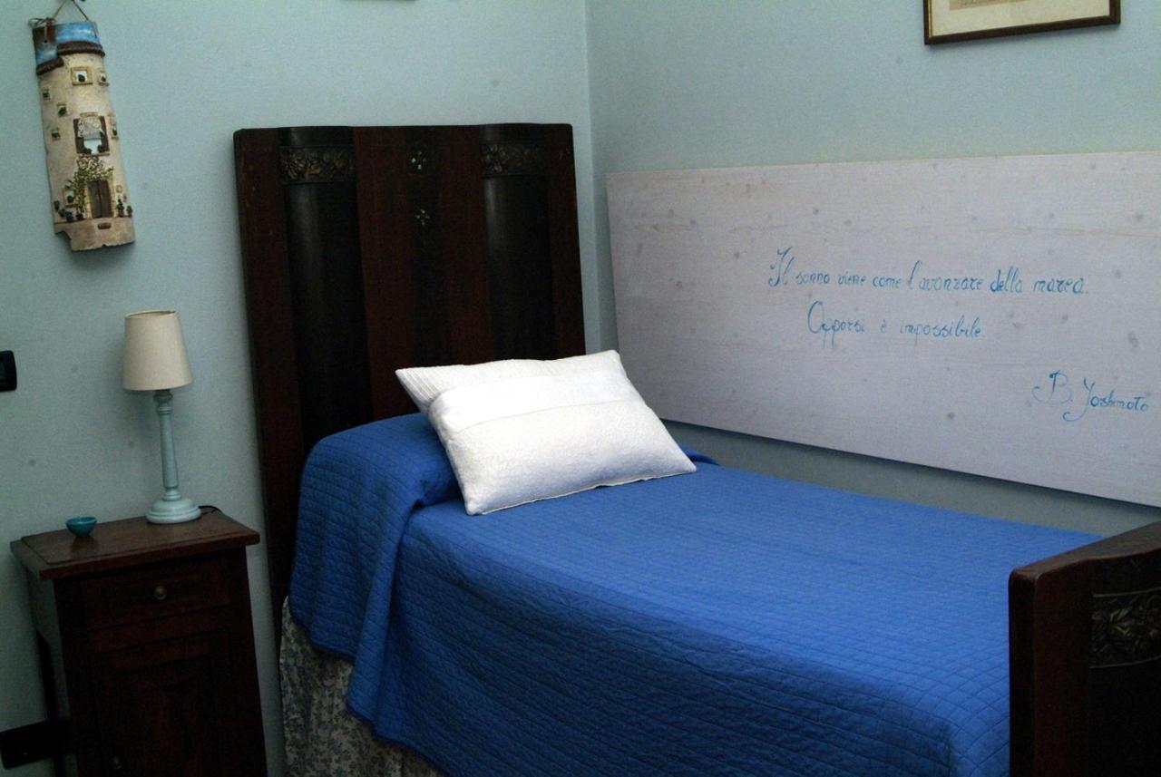 Agriturismo Villa Greggio Casalserugo 外观 照片